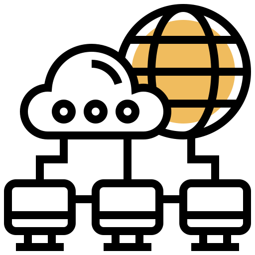 Software & Application Development