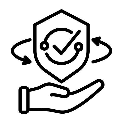 Security & Surveillance Systems