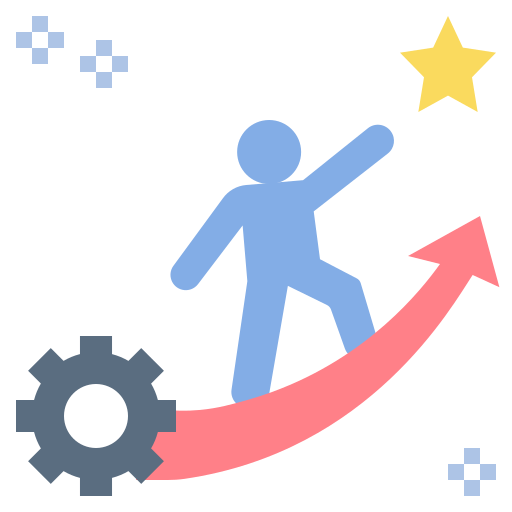 IT Support & Maintenance