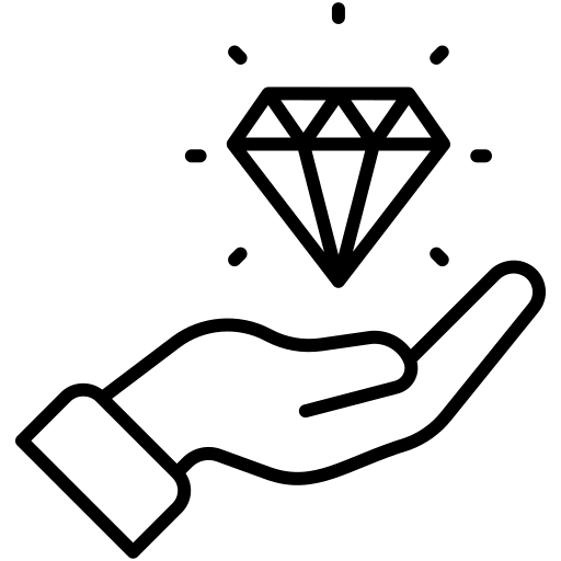 Enterprise Networking Solutions