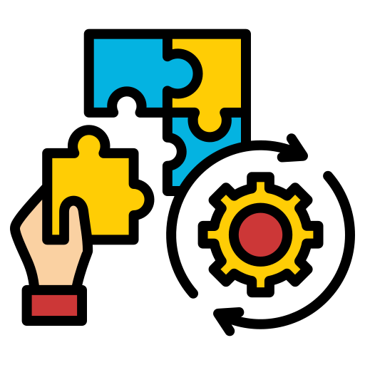 NETWORK INFRASTRUCTURE