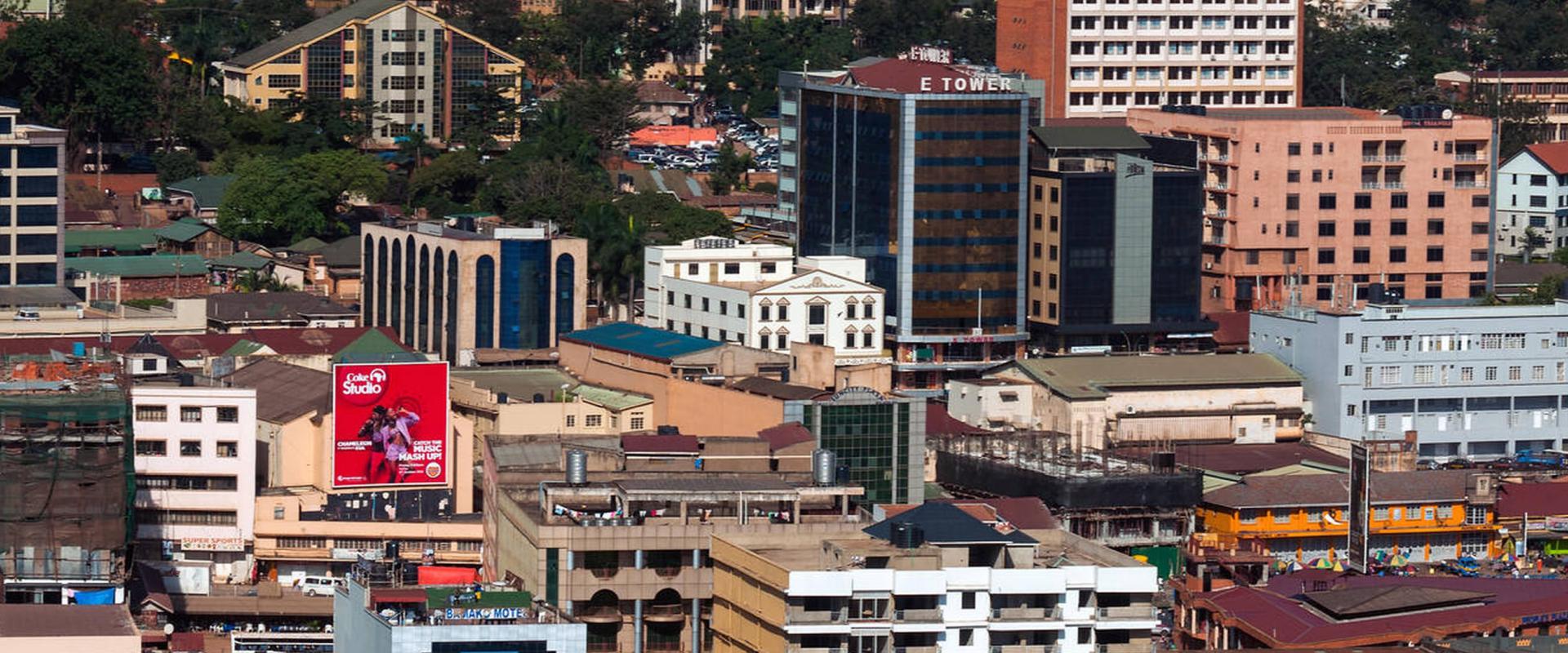 Corporate & Enterprises