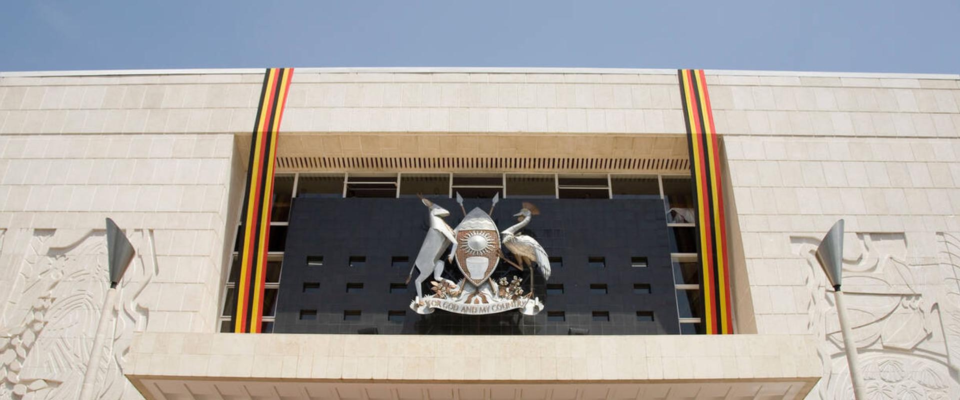 Government & Public Sector