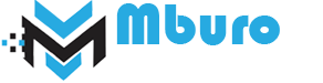 Mburo Technologies Ltd - IT Solutions, Networking, Security &amp; Hardware Supplies