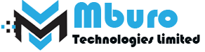 Mburo Technologies Ltd - IT Solutions, Networking, Security &amp; Hardware Supplies