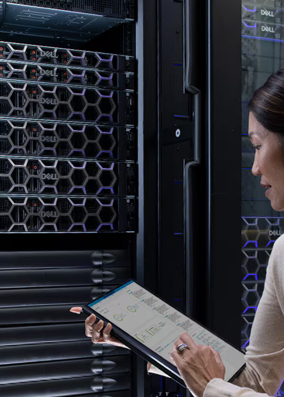 NETWORKING EQUIPMENT & ACCESSORIES