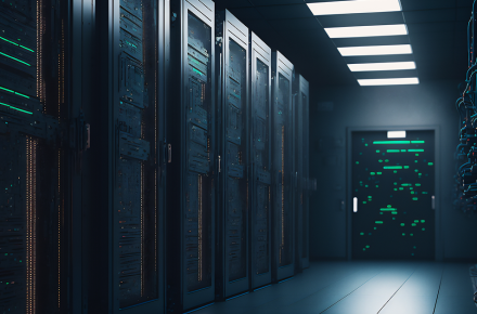 Why Businesses Need Scalable IT Infrastructure for Long-Term Growth